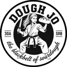 Dough Jo